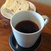 タテベコーヒーロースターズ
